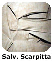 Salvatore Scarpitta